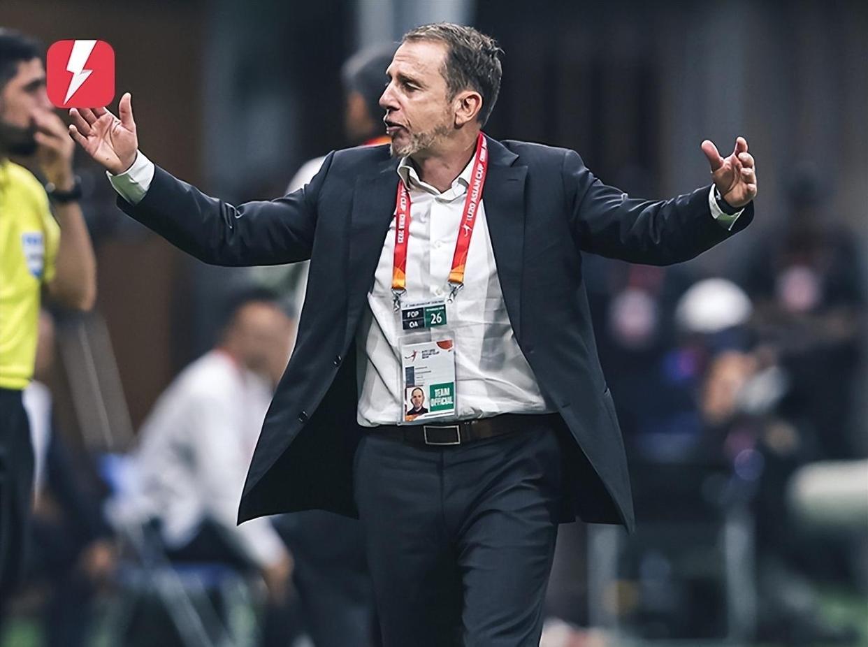 勒沃库森最后时刻遗憾出局;志在亚洲杯名次提升;媒体盛赞;纪律约束更严格(勒沃库森首夺德甲冠军) 勒沃库森最后时刻遗憾出局;志在亚洲杯名次提升;媒体盛赞;纪律约束更严格(勒沃库森首夺德甲冠军)