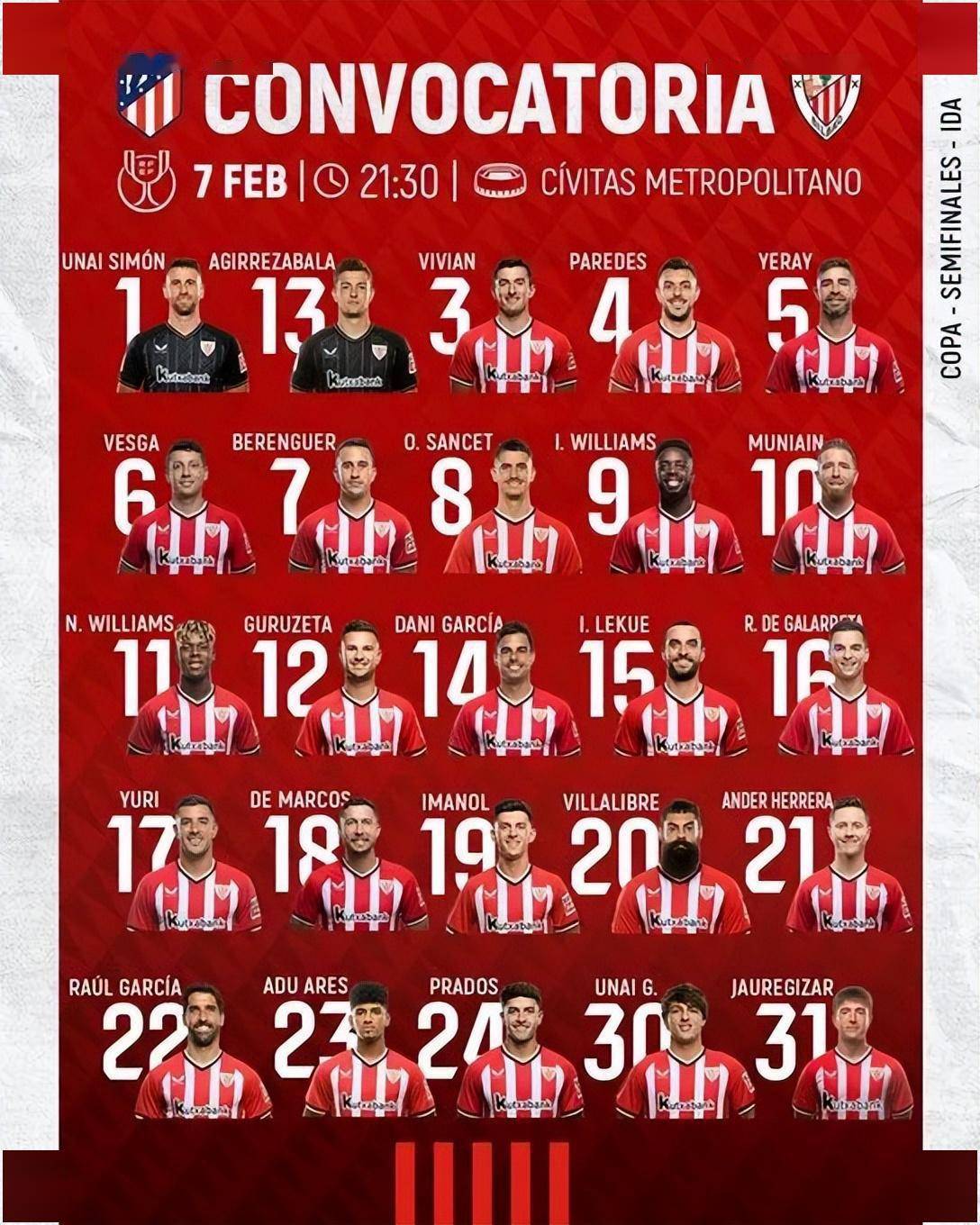 球速娱乐网站 -包含法国杯今夜走向成谜，费耶诺德远射贴柱，底气十足，纪律约束更严格的词条