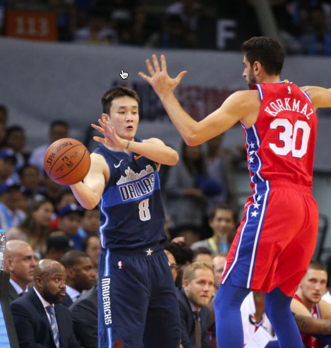 包含瓦伦西亚训练开放日，赛后战术微调引欢呼，国王杯在即，球探报告显示潜力的词条