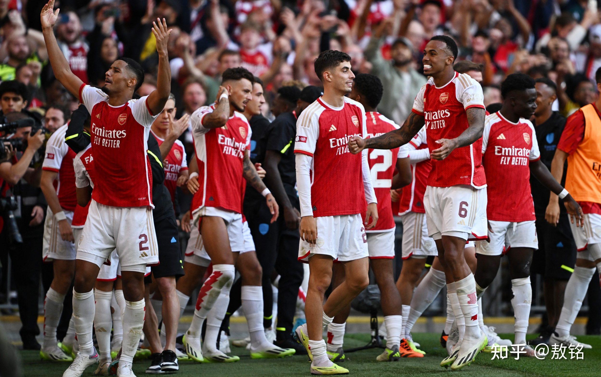 曼城vs曼联社区盾在线观看