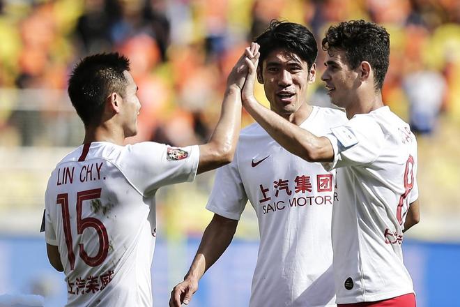 cnc法兰克系统代码大全