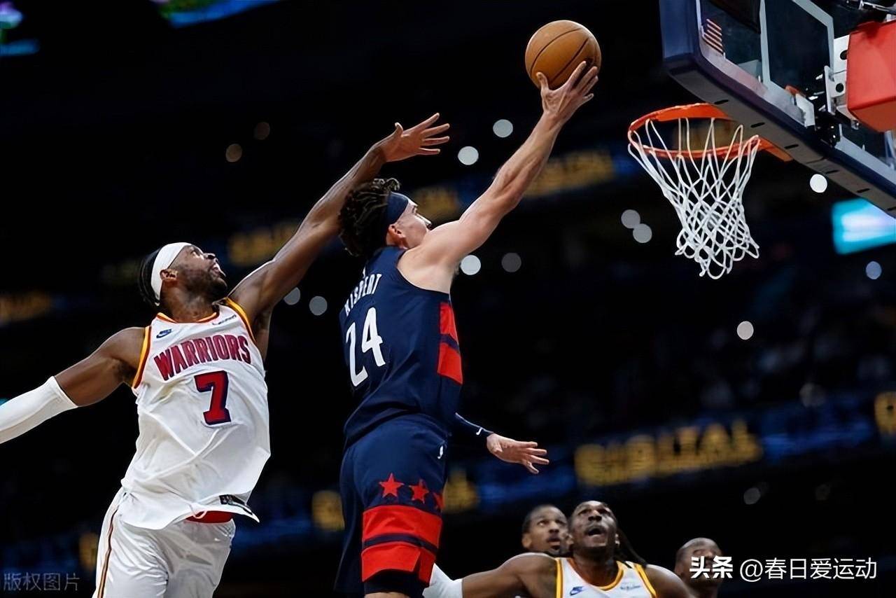 华盛顿奇才内部会议纪要流出——赛后止住颓势；CBA常规赛使命明确；心理建设被强调的简单介绍